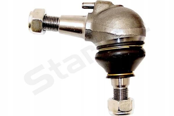 фото №1, Шарніри важелів starline 28.24.710