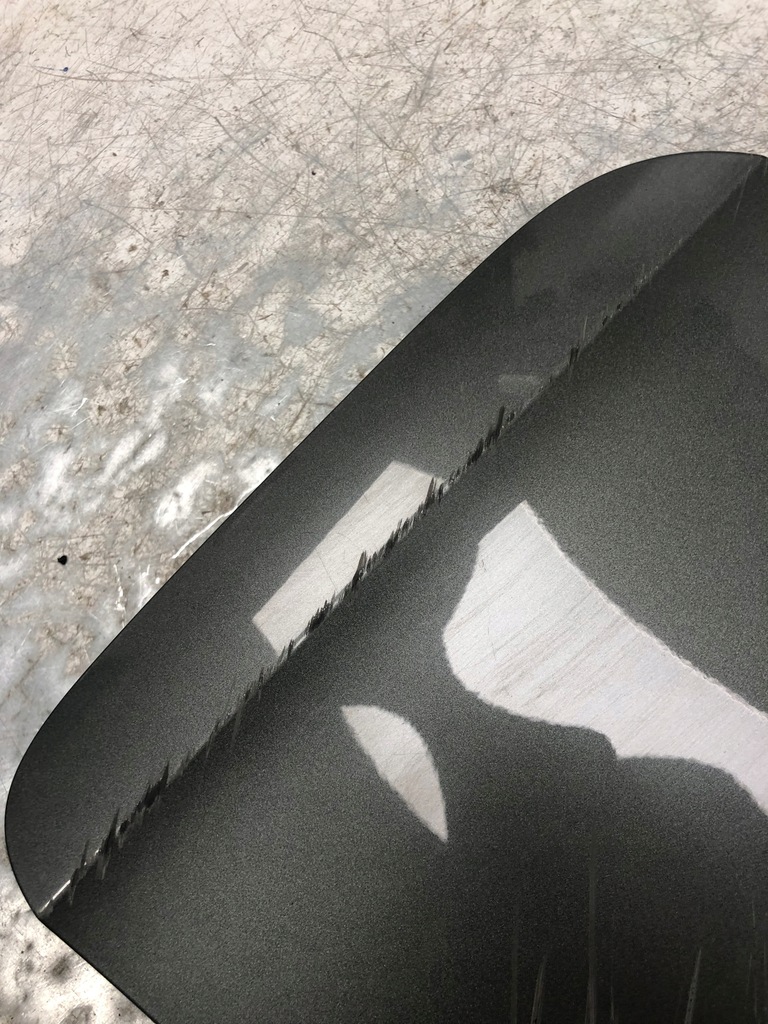 фото №5, Крышка заливной opel insignia b z10a 22799917