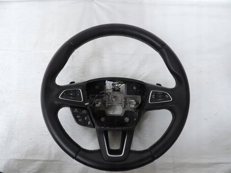 фото №1, Ford kuga mk2 повітропровід