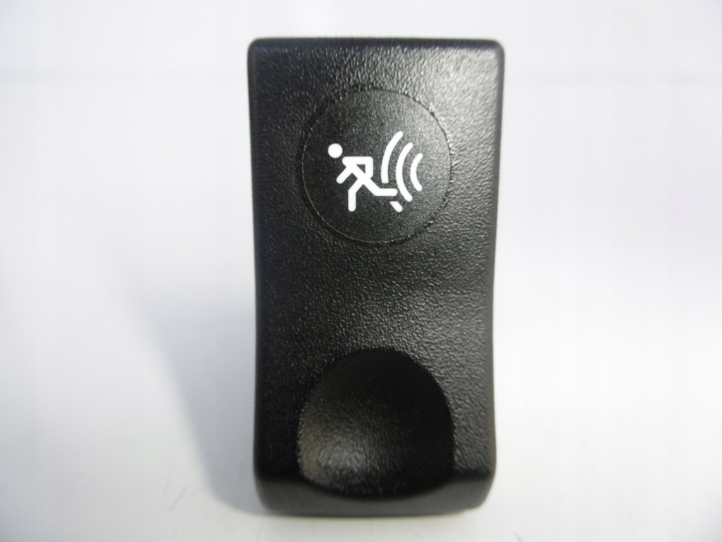 фото №1, Переключатель сигнализация 5010480159 renault magnum