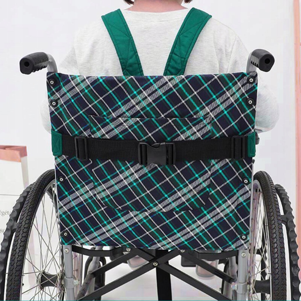 фото №14, Dwupunktowy pas безпеки автомобіля