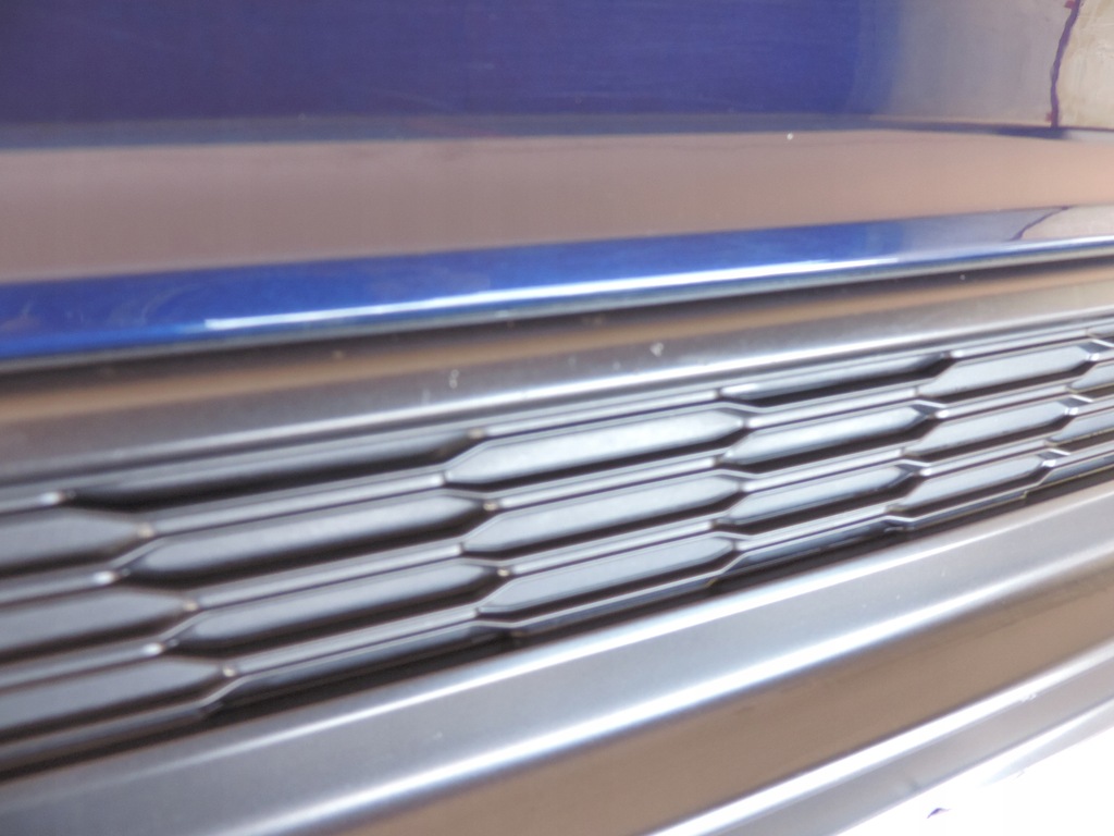 фото №8, Audi a6 c8 4k9 s-line 2018 2019 kombi бампер задня pdc