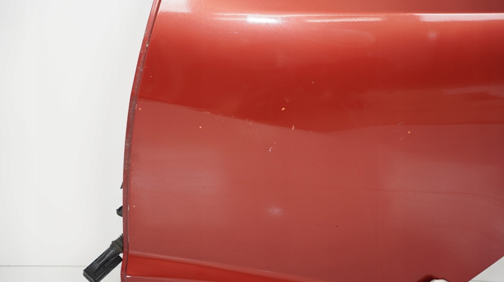 фото №5, Двері лівий задня seat ibiza iv 08-12r ls3z