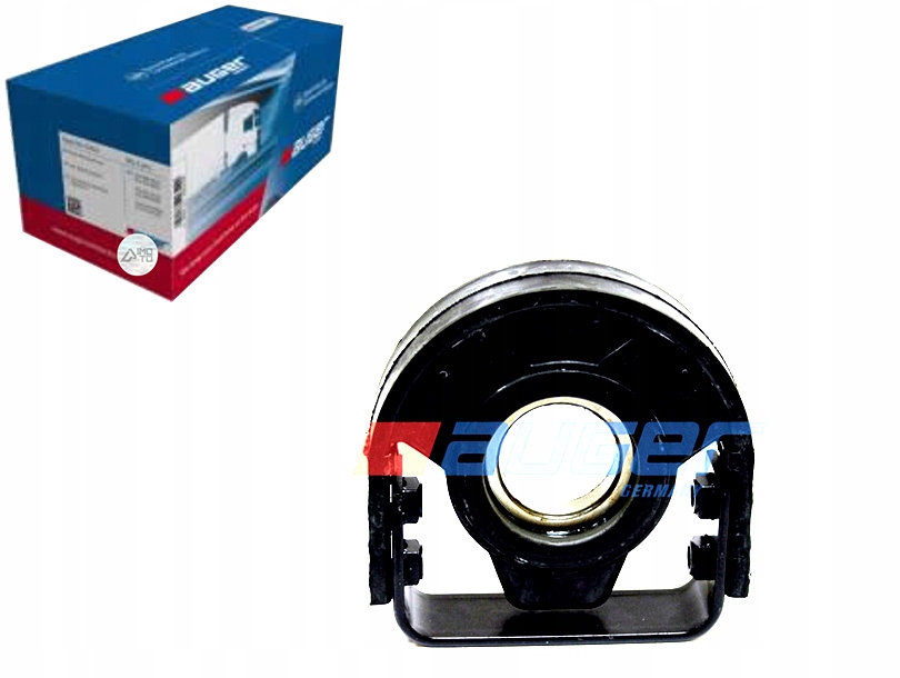 фото №1, Підпора вала привідного mercedes atego atego 2 axor 2 04.98- auger