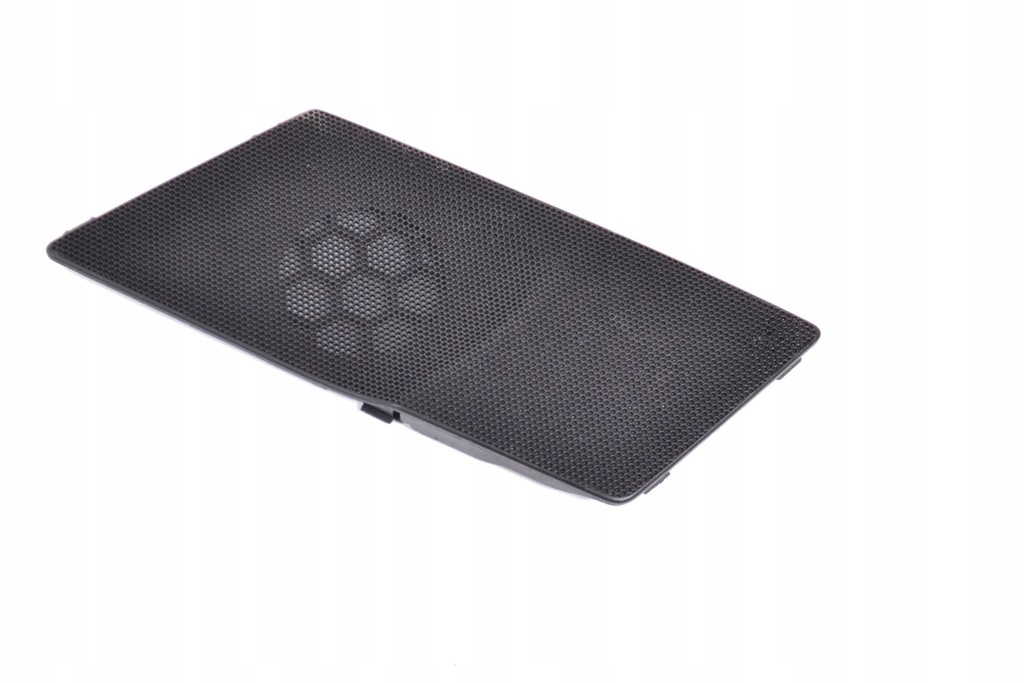 фото №1, Audi tt 8j 2.0 tts 2009 rhd защита динамика панель