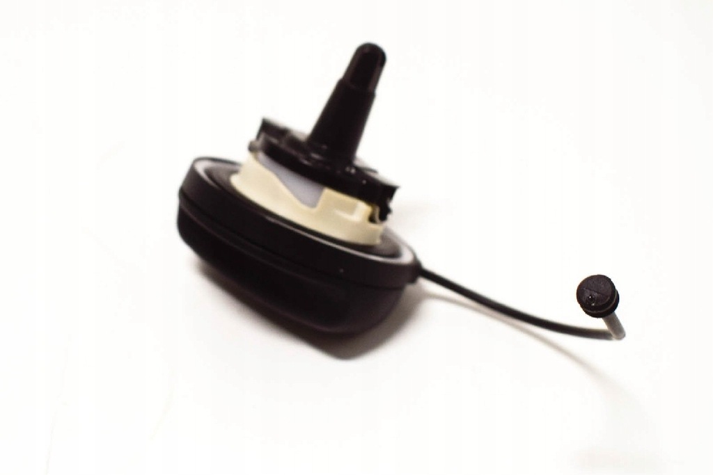 фото №6, Mini clubman r55 бензин кришка заливної пального 16117222330 оригінальний