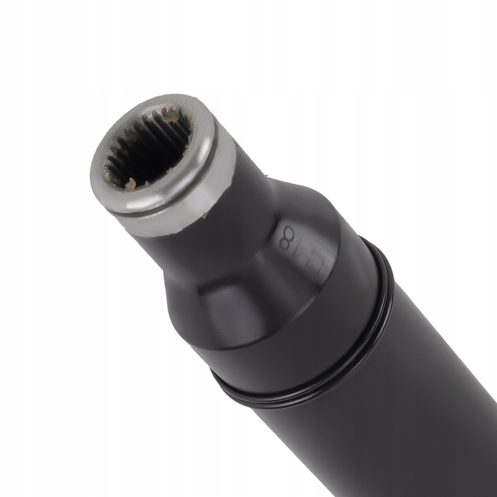 фото №13, Задний wał приводной l=2373mm mercedes vito viano w639 a6394103506 6394103506