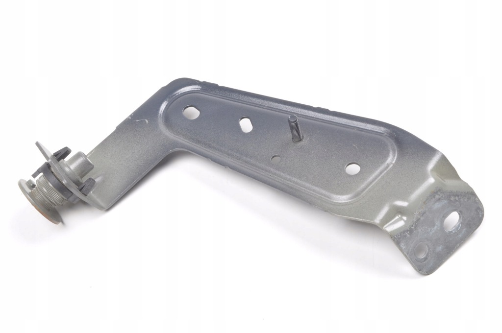 фото №1, Volvo xc90 ii кронштейн кронштейн крыла правый перед передний