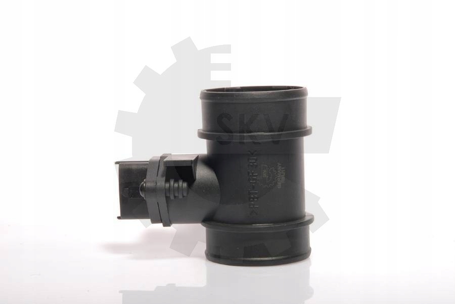 фото №8, Расходомер alfa romeo 145 146 1.4 46469917