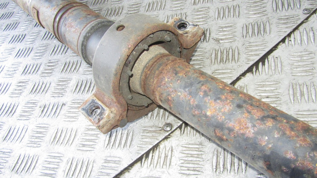 фото №9, Renault kadjar 1.6 wał привідний 370004eb0a 15-