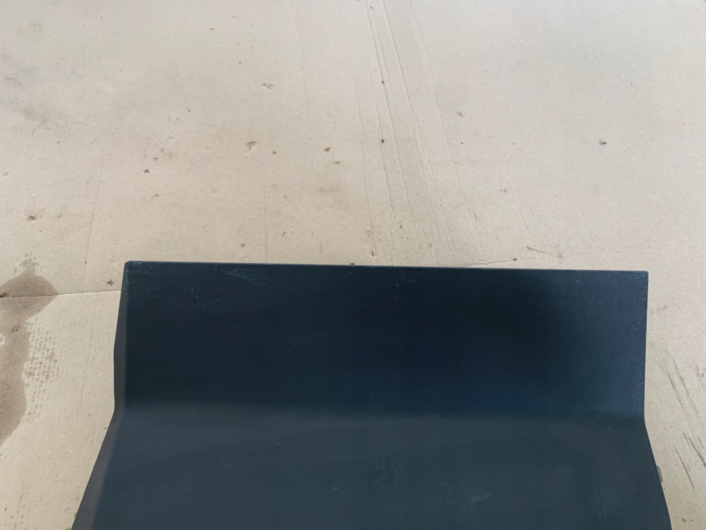 фото №3, Ford mustang mach-e rwd 21r 75.7kwh защита коробка предохранителей