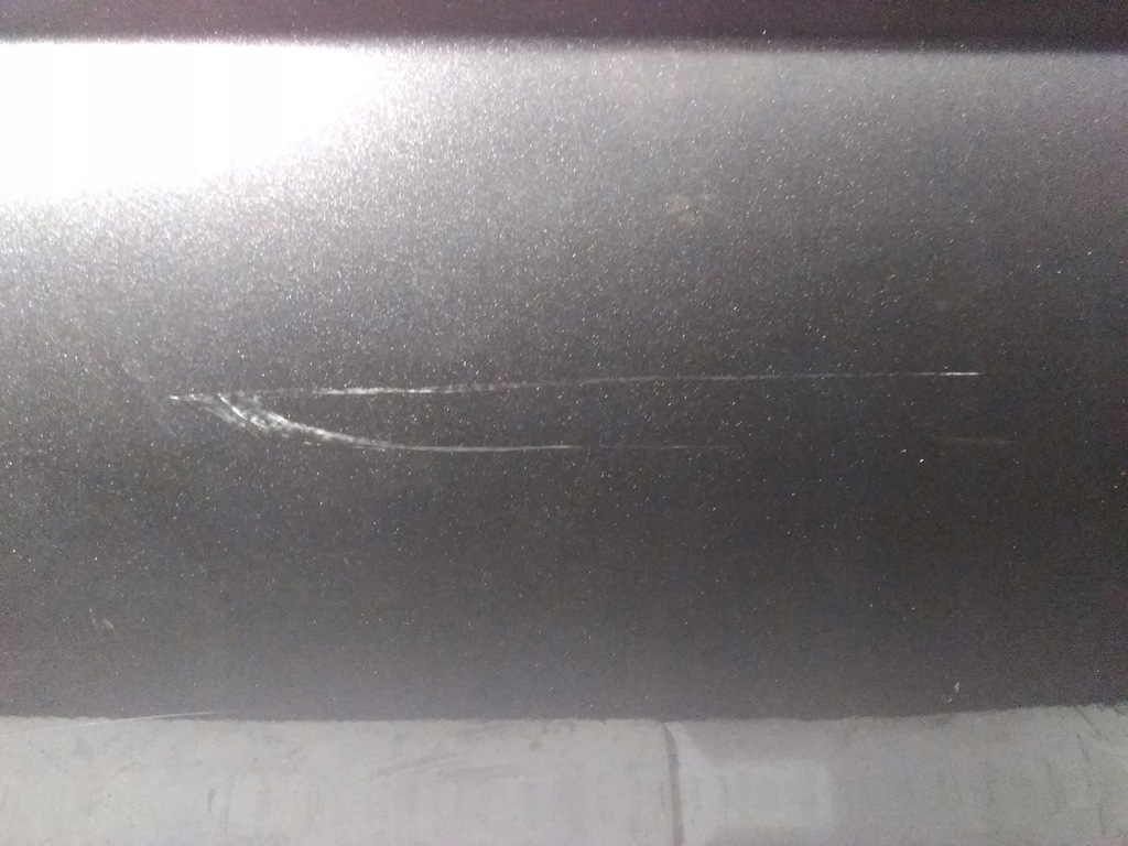 фото №6, Honda cr-v 2010 права сторона двері передні