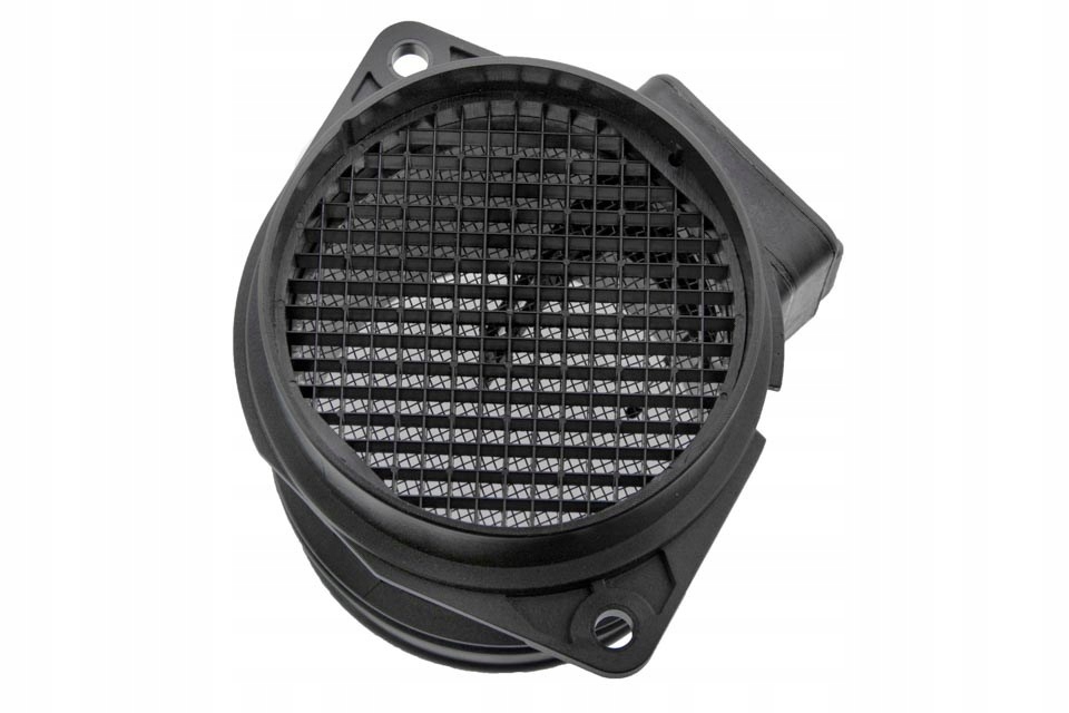 фото №4, Расходомер renault master ii 140 3.0dci 03- 6pin