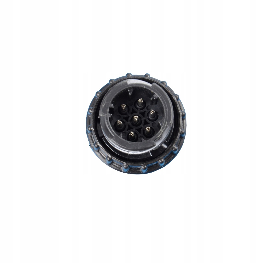 Фара led задня правий man scania + сигнал заднього виду Ціна