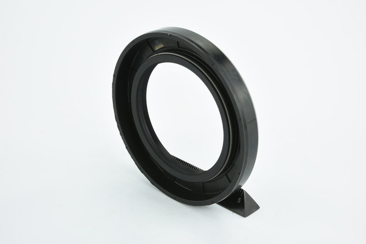 фото №13, Ущільнювач ступиця задня toyota land cruiser fj,fzj,h