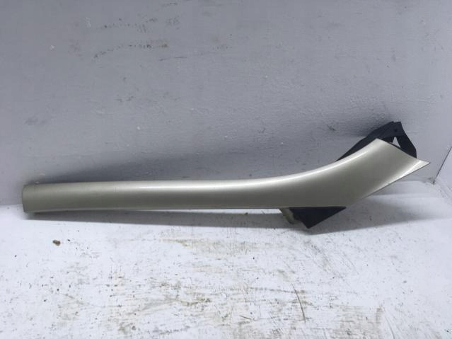 фото №2, Захист стійка права renault scenic iii 768340002r