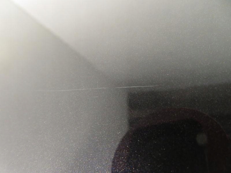 фото №8, Двері ліва seat ibiza iv 3d lc9z