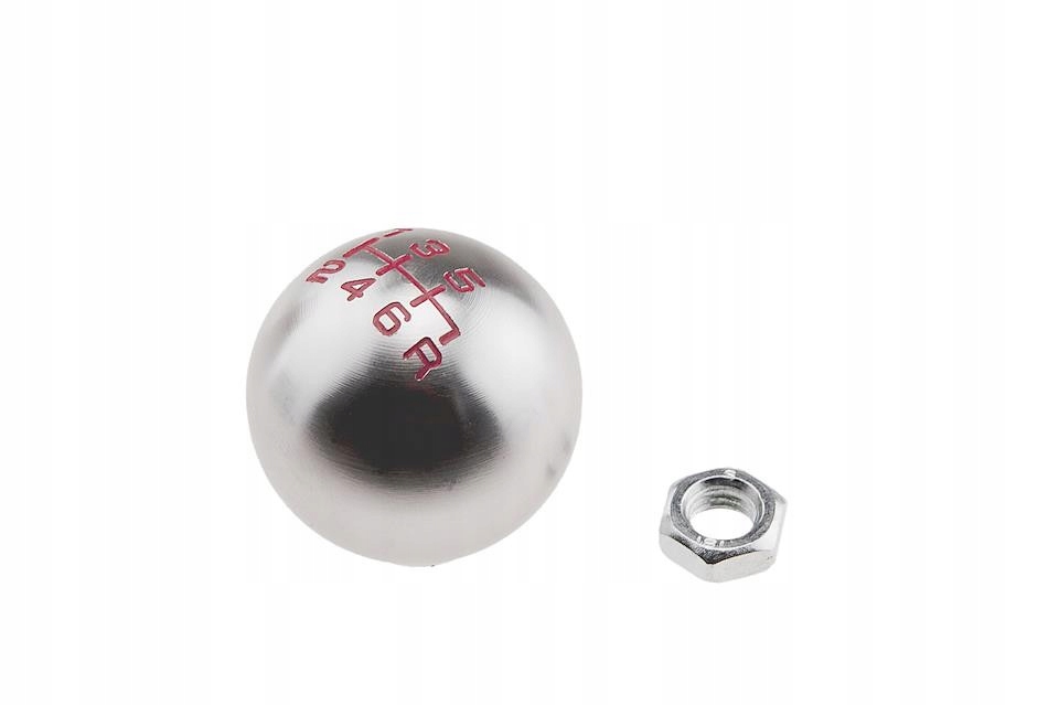 фото №1, Ручка переключения передач honda accord /6 передач/