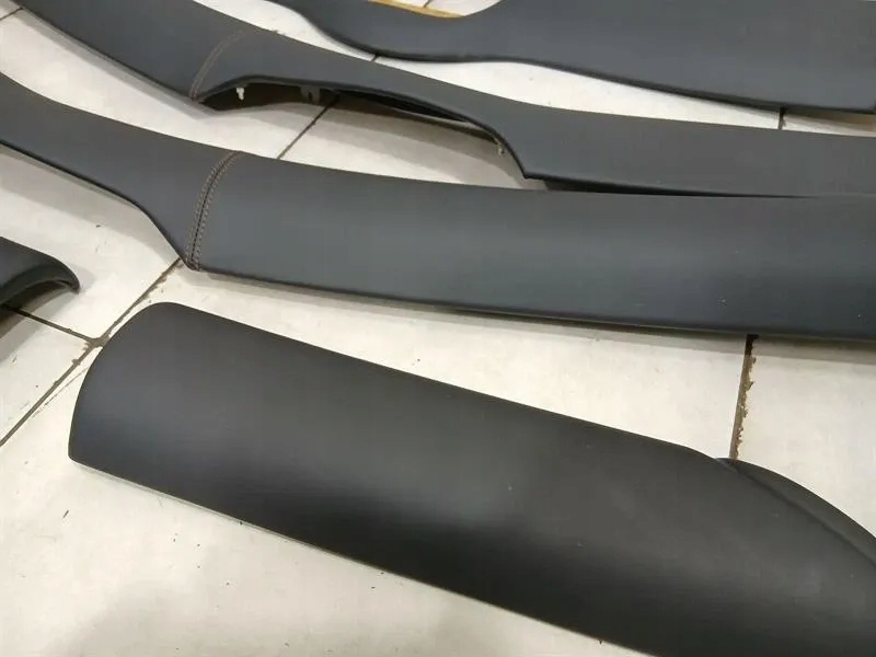 Частини обшивки стелі ferrari 599 gtb f141 685564 частини обшивки стелі Київ