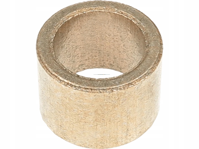 фото №9, Втулка, wał стартер as-pl sbu9131