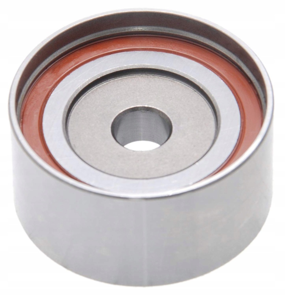 Купити Ролик напрямна toyota avensis camry celica 2.0