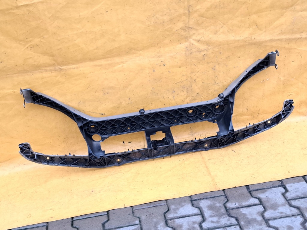 Купити Ford оригінальний номер xs418b041ch ремінь панель фари замком