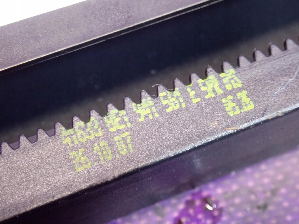 фото №6, Audi a4 b7 бардачок wizytownik кронштейн 8e1941561e