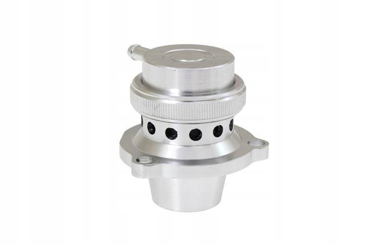 фото №9, Blow off turboworks audi tt skoda octavia rs 2.0tfsi