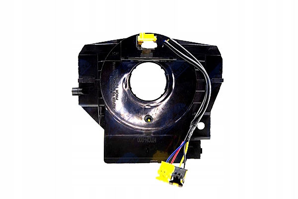 фото №11, Стрічка керма шлейф jeep grand cherokee 2008- wrangler 2012-