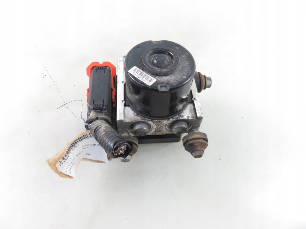 Насос abs suzuki swift mk6 06210908113 06210908113 00210205764 с Разборки