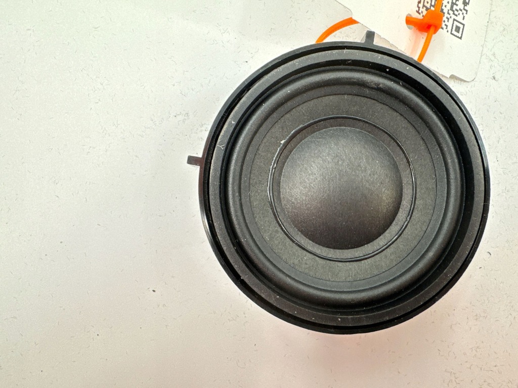 фото №6, Bmw 4 f32 f33 2018 все динамик панели приборной панели