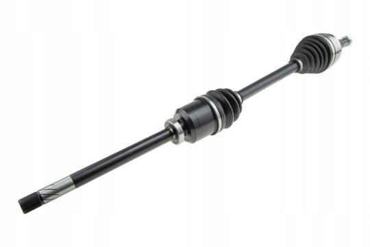 фото №1, Приводной вал приводная правая espace vel satis 2.0dci 2006-