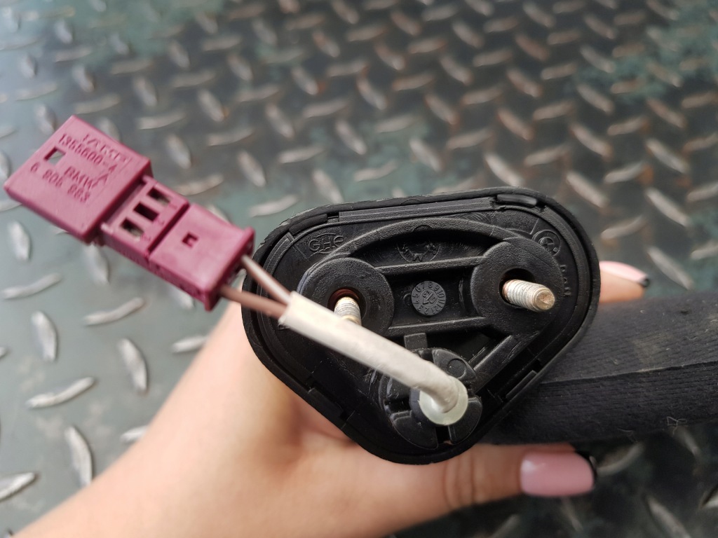 Козирок сонцезахисний правий козирок чорний m-pakiet bmw e53 x5 anglik Київ