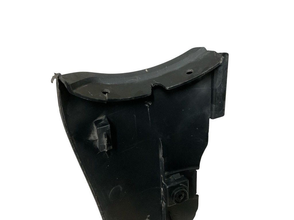 фото №14, Молдинг порог tesla 3 правая 8.075