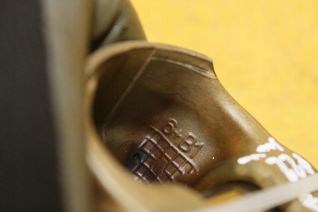 фото №9, Поршень поршні bmw x5 x6 f10 4.4 bt n63b44a 089 203