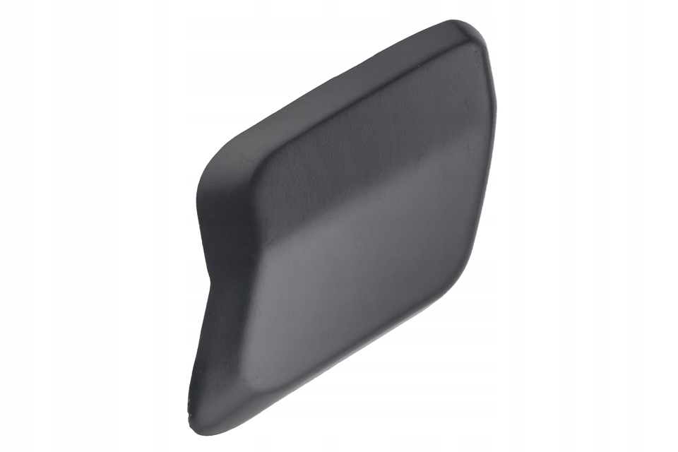 фото №1, Заглушка розпилювача фара