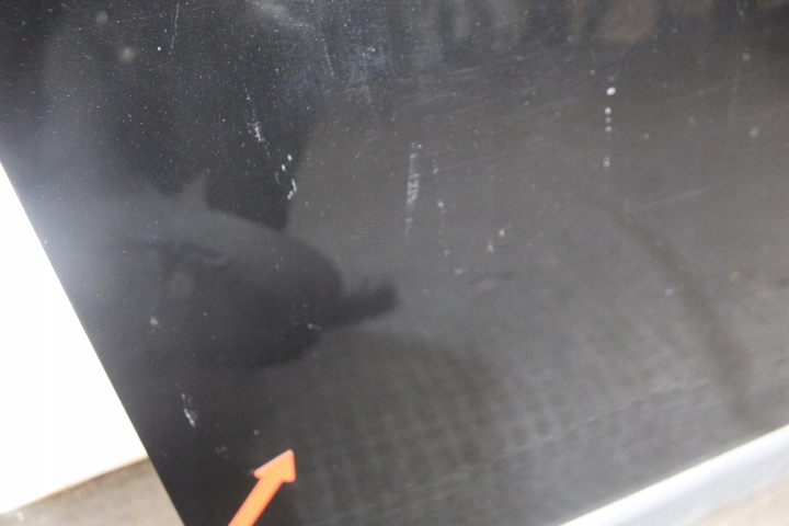 фото №9, Двері правий перед chevrolet captiva i 194