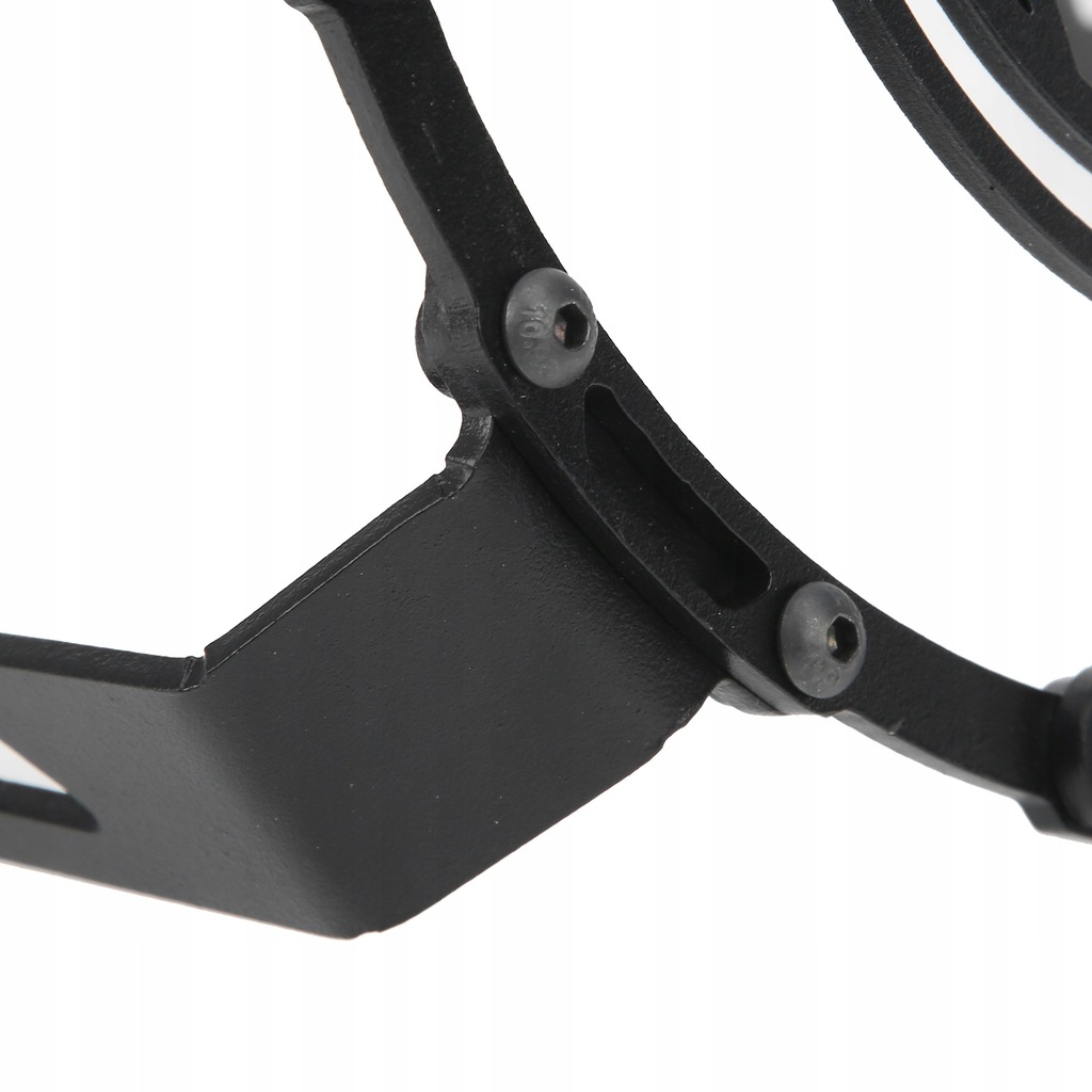 фото №9, Защита передний фара защита защита kra