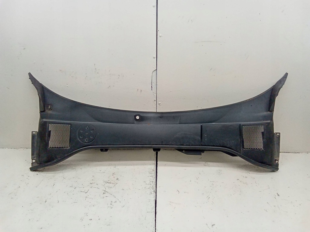 Купити Пластик двірник передніх volvo s80 ii as 31278078 2.4l дизель 129kw