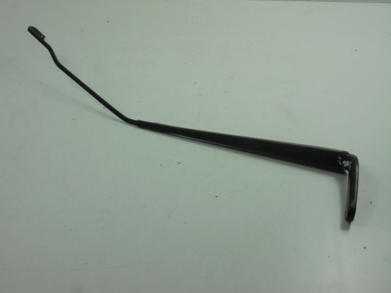 фото №1, Peugeot 206 важіль двірники перед праве bosch 4284