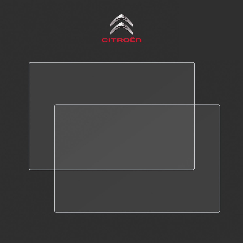 фото №2, Najlepsze скло do audi a4 b9 2017-2019 10