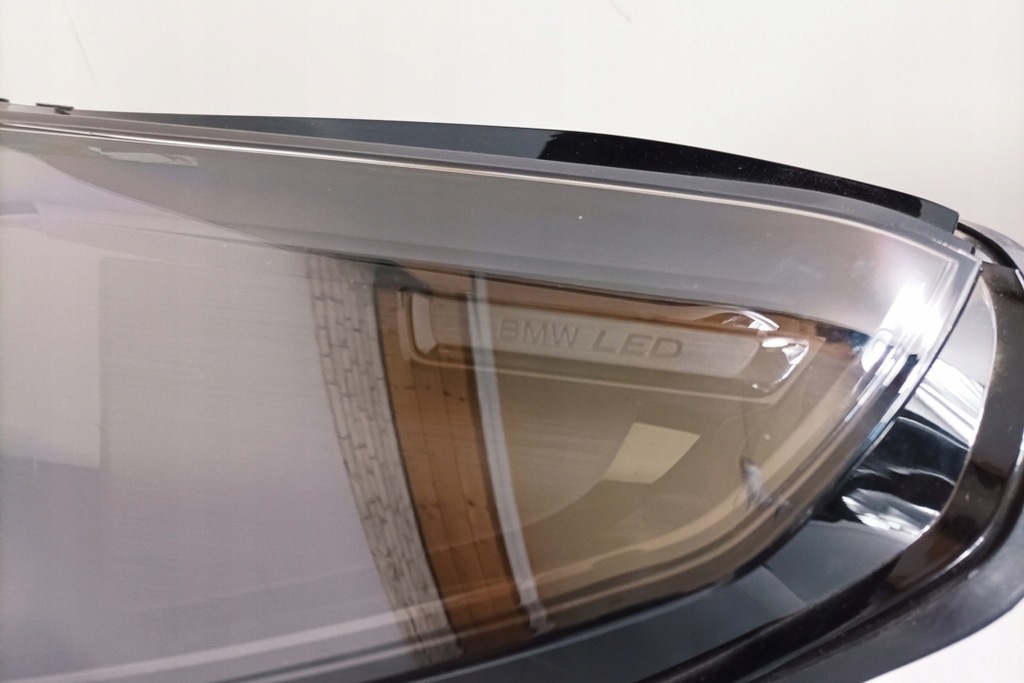 фото №10, Комплект лампа передних bmw 4 convertible g23, g83 5a5bd61 2022