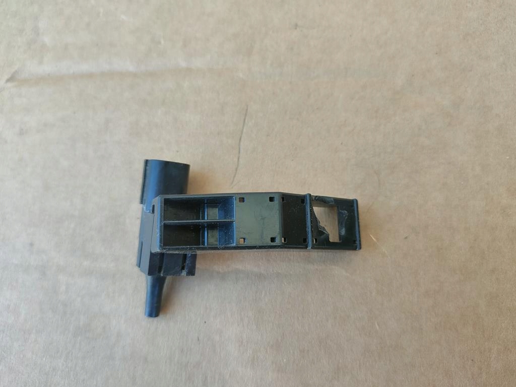 фото №1, Датчик температури honda civic x type r