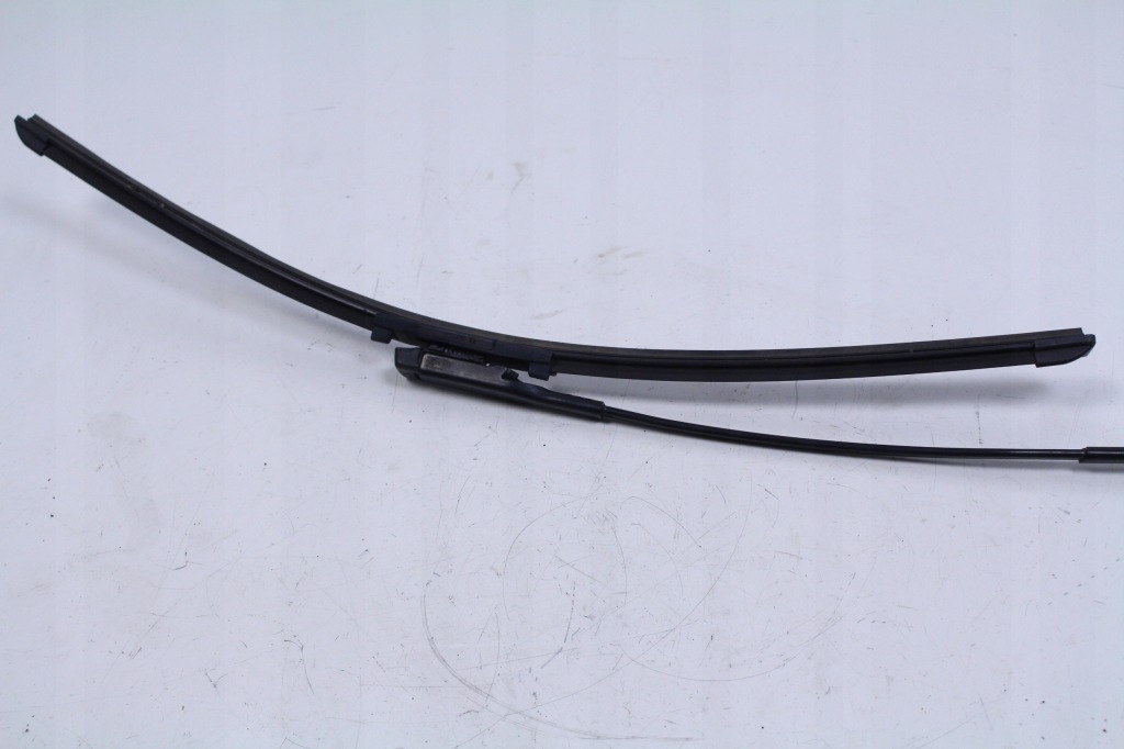 фото №3, Рычаг дворник smart fortwo ii 15r. electric