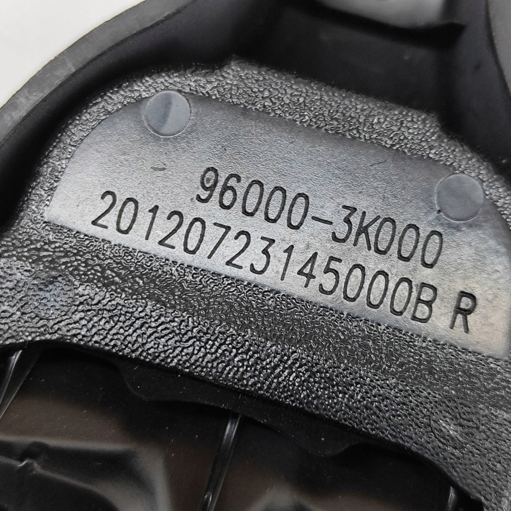 фото №6, Kia optima 2012 датчик дождя