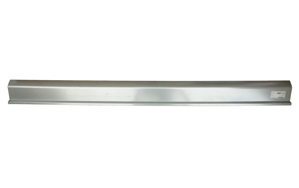 фото №1, Opel corsa d 06-14 ремкомплект порог порог le=pr