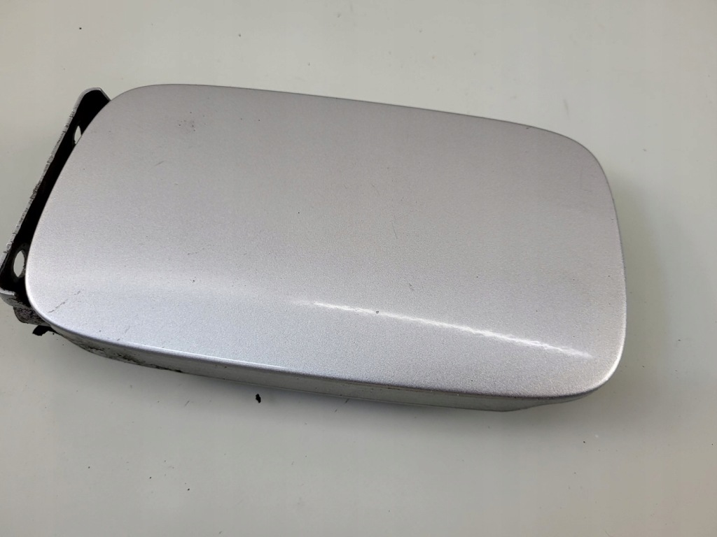 фото №3, Mercedes slk r170 lift крышка заливной топлива 744