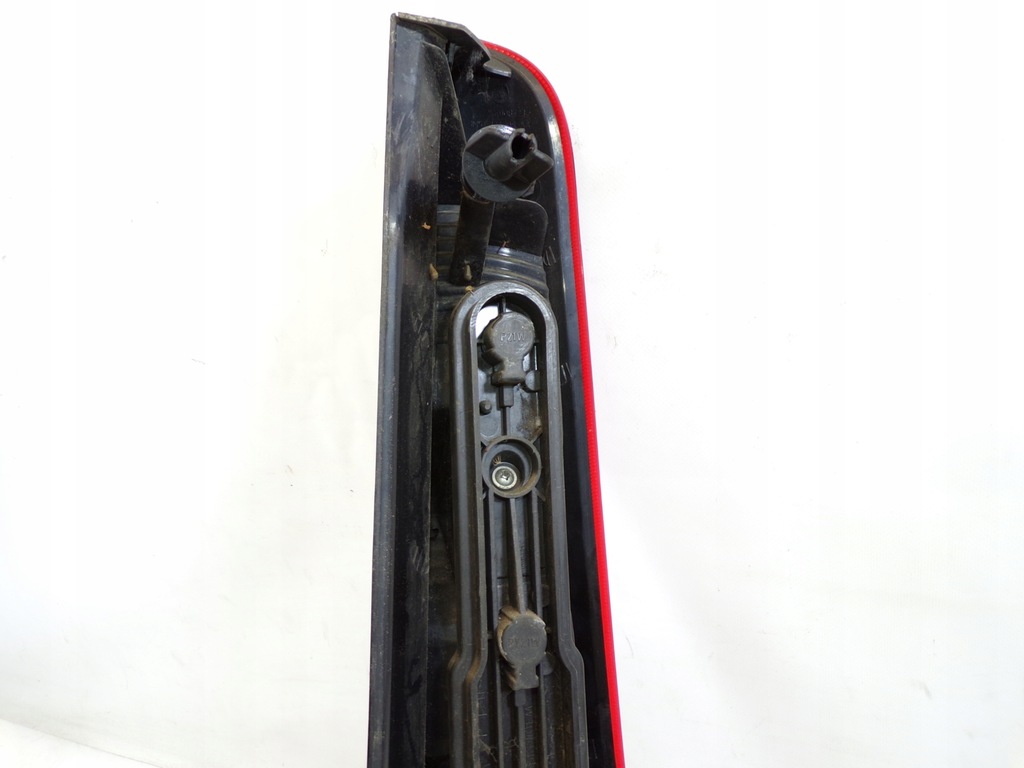 фото №6, Лампа задня задня ліва ford cmax c-max