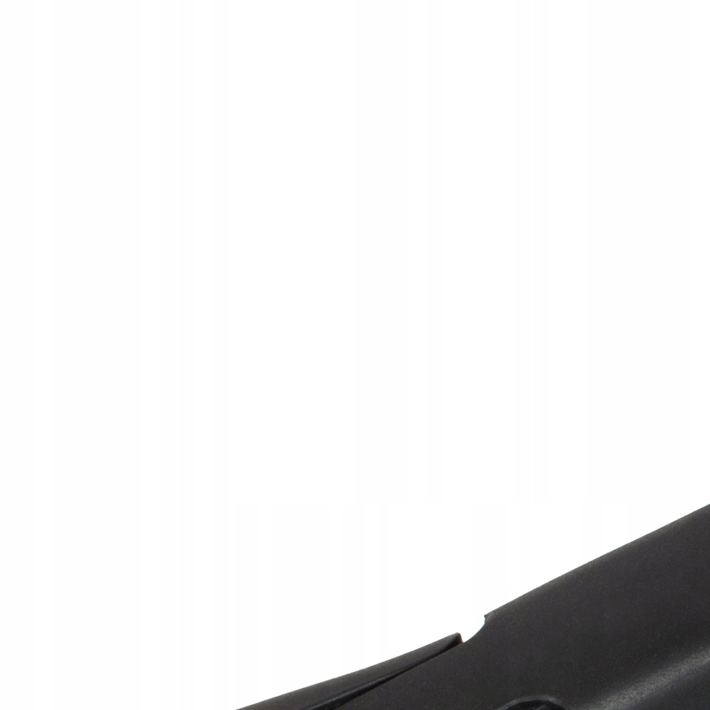 фото №3, Важіль двірники задня + щітка двірник do volvo v40 ii 2012-