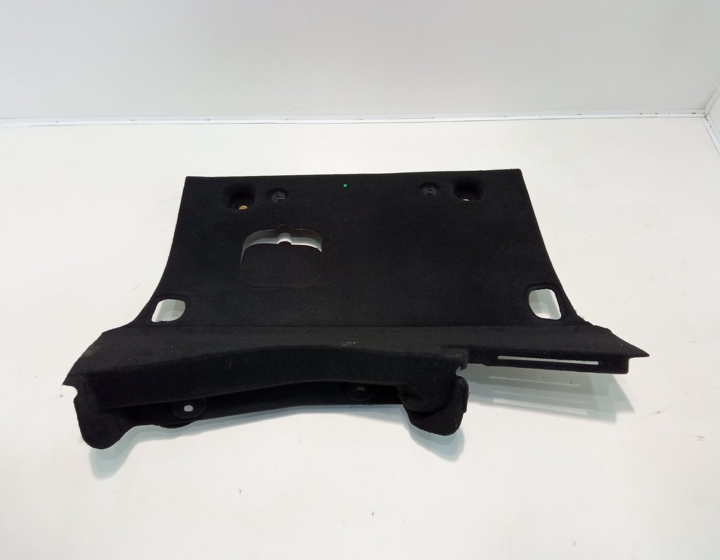 фото №1, Обивка салона maserati ghibli m157 6700446010